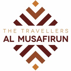 TheTravellers-AlMusafirun