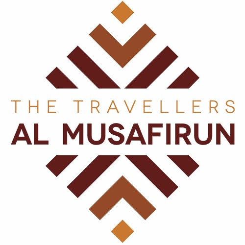 TheTravellers-AlMusafirun’s avatar