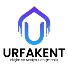 Urfa - Sira - Geceleri - Kara - Kopru - Narliktir