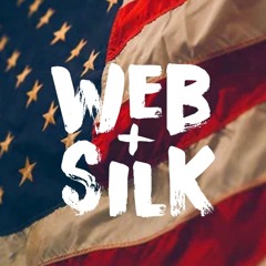 Web+Silk