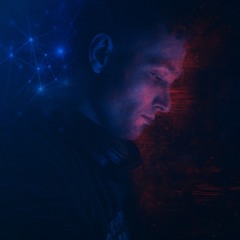 303 Kyrkan | GrottFolket | BelowTheUnderground