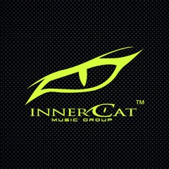 InnerCat Music Group, LLC