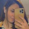 Noliza Shahid