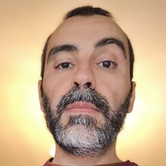 Gianni Liburdi