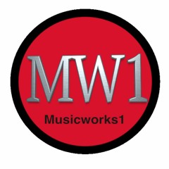Musicworks 1