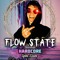 FLOW STATE