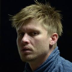 Marko Miletic