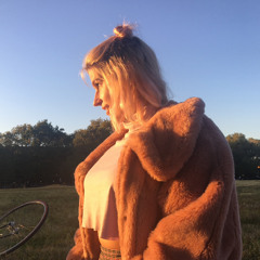 Souxxxxfrank
