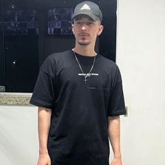 TRENTX