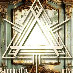 Supply Co.