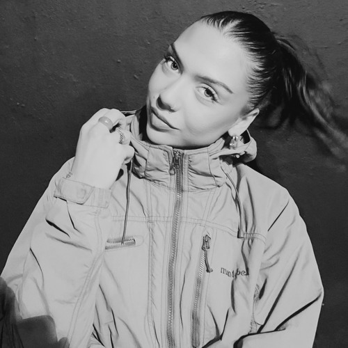 Stream ZIZI music | Listen to songs, albums, playlists for free on ...