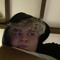 ian