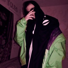 PRPL KiDD
