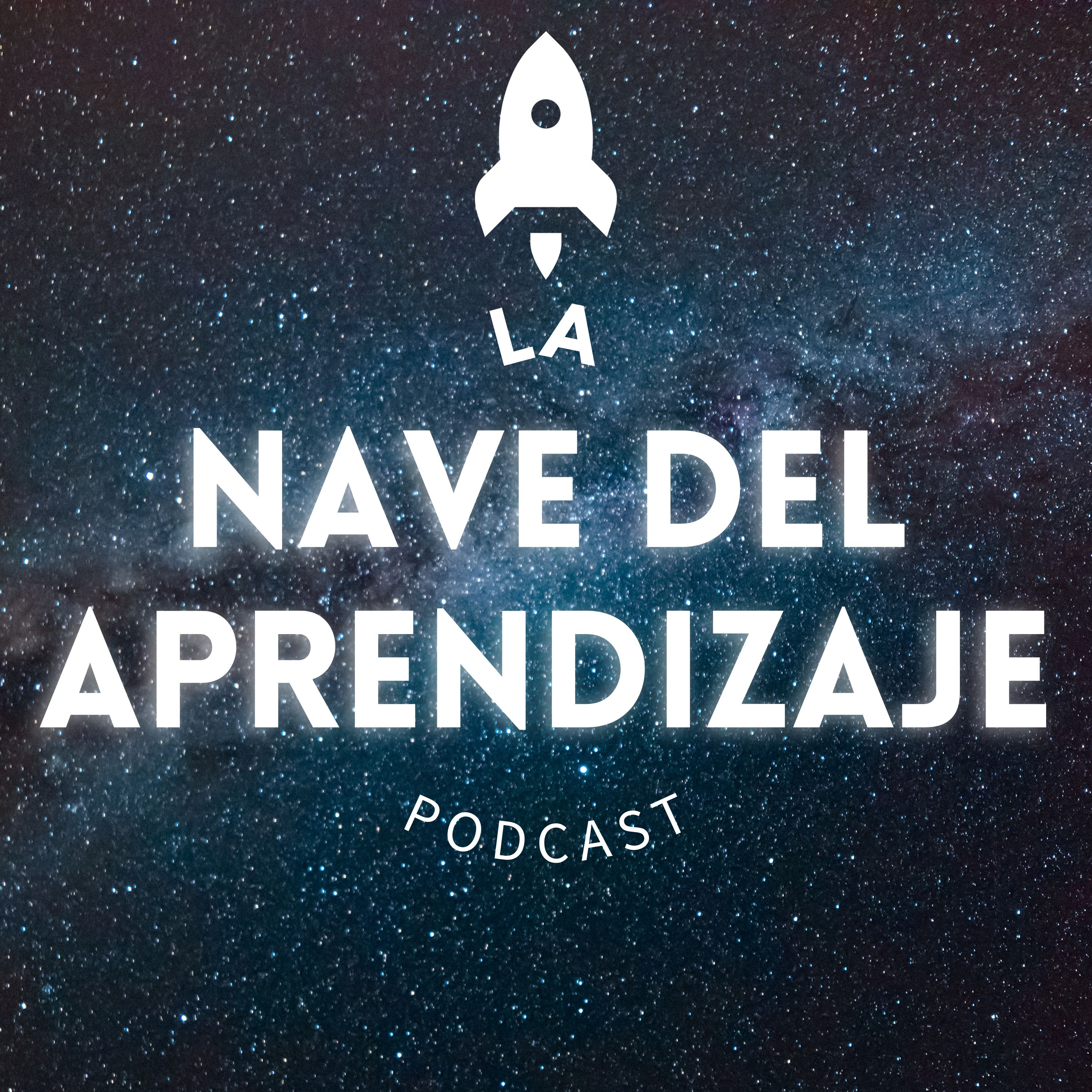 La nave del aprendizaje