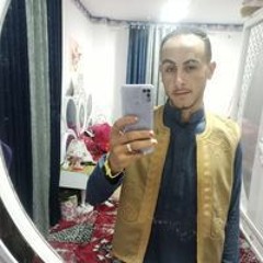 إبراهيم ابو سعيد المغربي