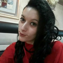 Merry Ivanova Ivanova