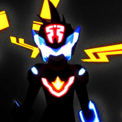 sʜᴏᴠʏᴛ