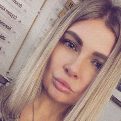 Svetlana