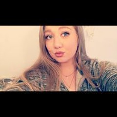 Cassie Hanson
