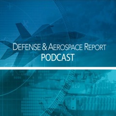 DEFAERO Daily Pod [May 28, 25] AI Strategy Corporation's Dave Mroczka