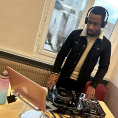dj stunty