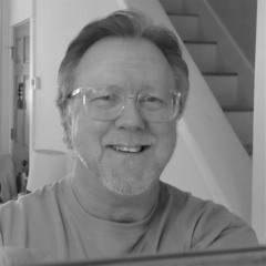 Art Davis - Composer