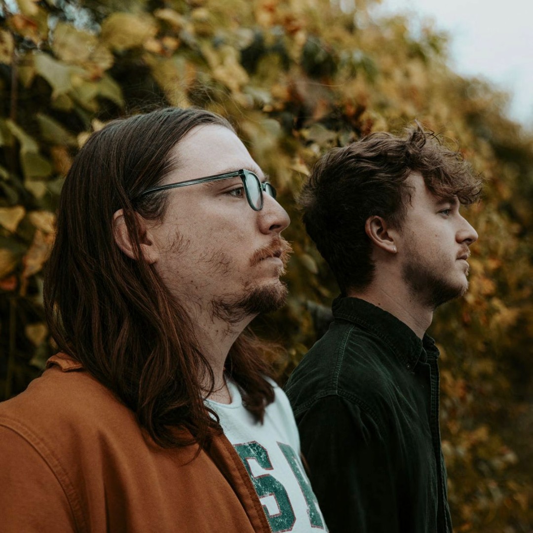 Stream Drugstore Cowboy music | Listen to songs, albums, playlists