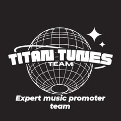 TitanTunes Repost