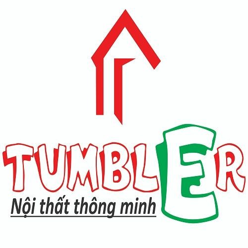Nội thất Tumbler’s avatar