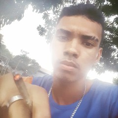 carioca