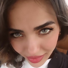 Rayayy