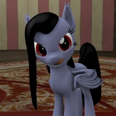 Glimieglim vampire