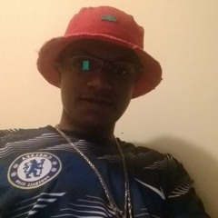 Dabelezamc 🚆🥋🎰