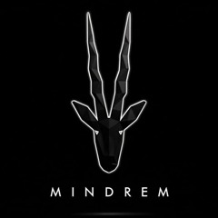 MINDREM