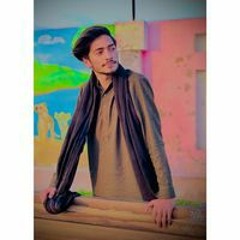 Farhan Malik