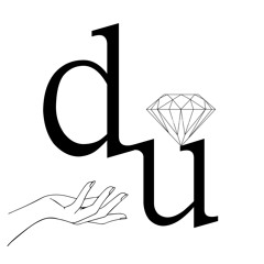 Crystal Du