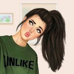 Amira Naif