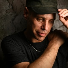Martin