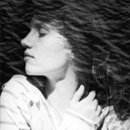 Kristine Botros - NEKO