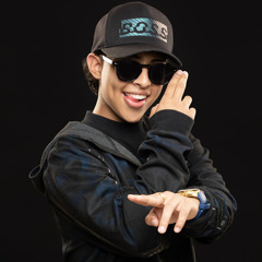 Mike Echeverri Dj ll