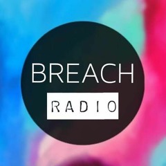 Breach Radio