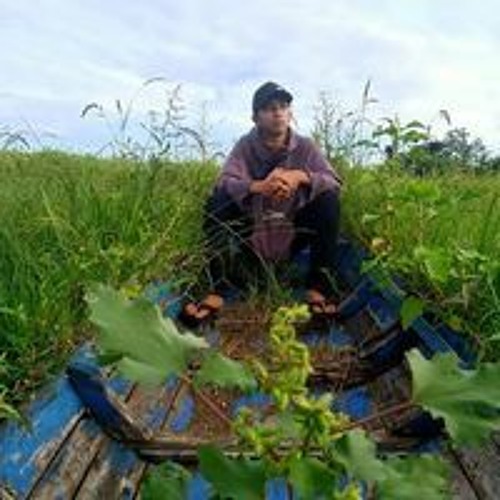 Eri Andika’s avatar