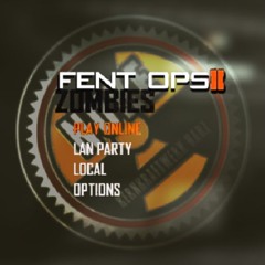 ᶠᴱᴺᵀᵂᴼᴿᴸᴰ