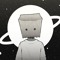 Endless_Emptyness