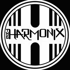 The Harmonix