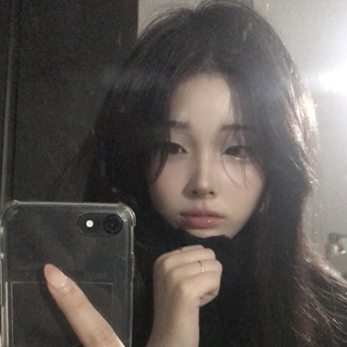 Stream 만식이 music | Listen to songs, albums, playlists for free on SoundCloud 만식이