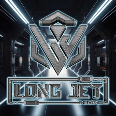 LONG JET ( NICK PHỤ 3 )