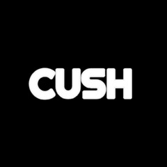 CUSH