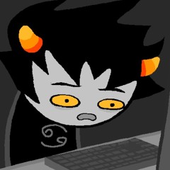 wolpSprite