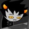 wolpSprite